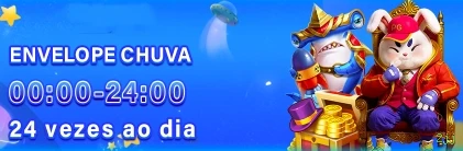 Instalar APK 2jj