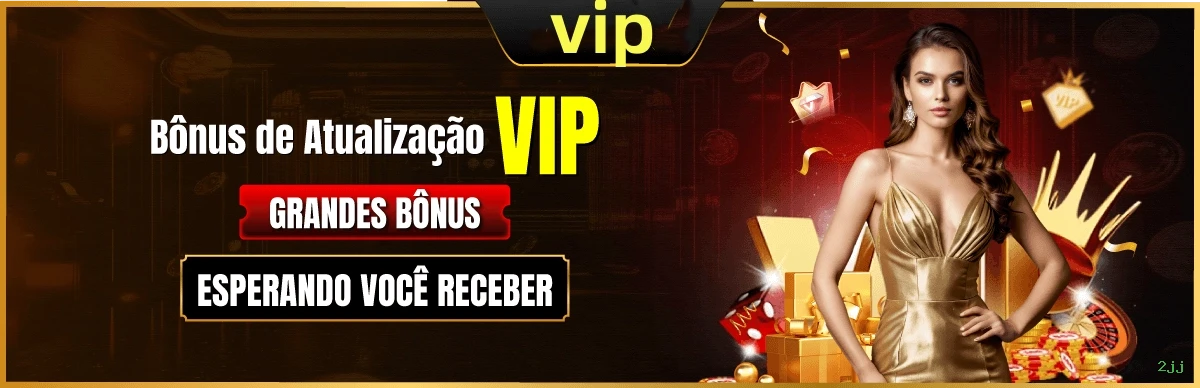 Jogos mobile otimizados