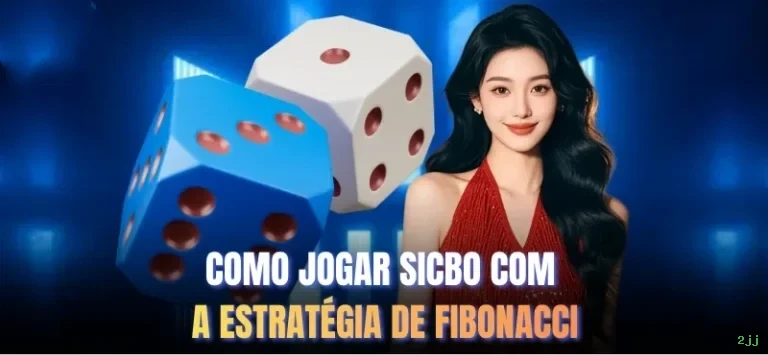 Reload Bonus 2jj