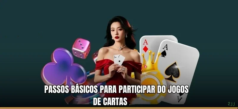 Slots Premium da PG Soft na 2jj
