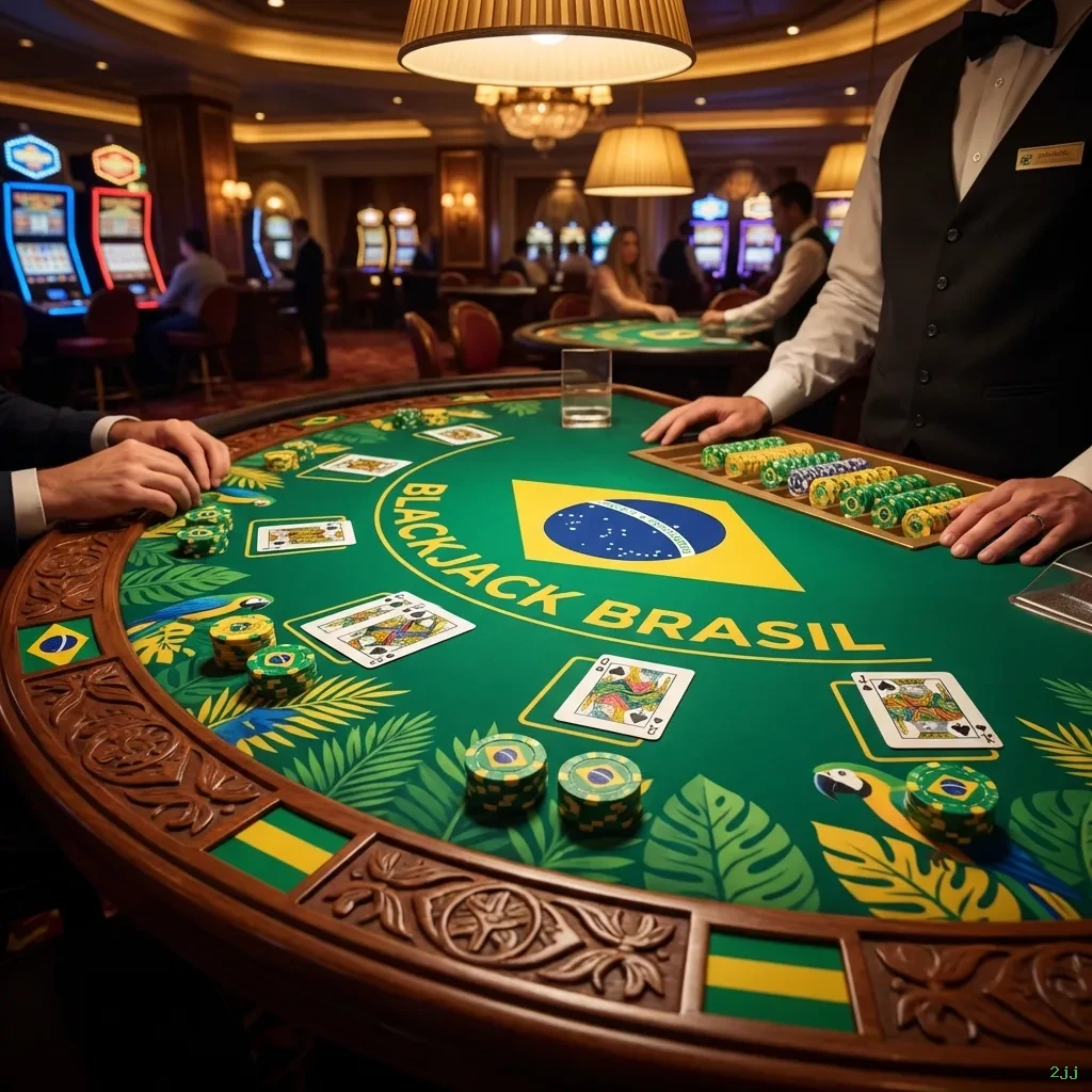 Mahjong Ways - Slot com múltiplas formas de ganhar