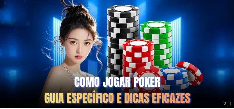 Equipe de suporte ao cliente da 2jj