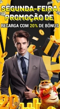 Fortune Tiger - Slot com RTP 96.81%