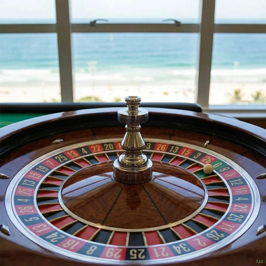 Jogos de Slot 500+
