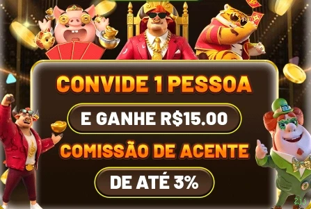 Lottery Clássica na 2jj