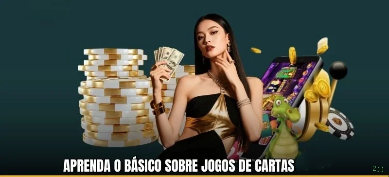 Prêmios Incríveis