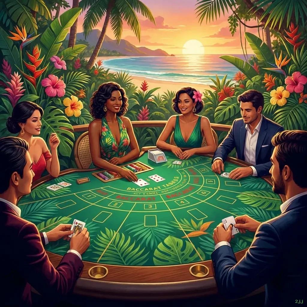 João Silva ganhou R$ 2.5M no Fortune Tiger