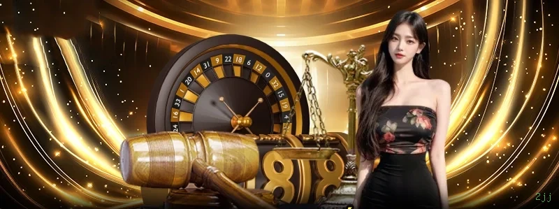 Jogos com maior RTP na 2jj